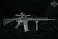 Good Time Outdoors, Inc. CXV Core-15 5.56mm NATO Black in Very Good Condition Image 2