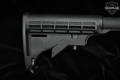 Good Time Outdoors, Inc. CXV Core-15 5.56mm NATO Black in Very Good Condition Image 3