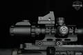 Good Time Outdoors, Inc. CXV Core-15 5.56mm NATO Black in Very Good Condition Image 5