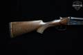 1973 Industrias Marixa Armas Points Best Parker & Ballard Inc 20 Gauge Color Case Hardened in Good Condition Image 4