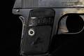 1919 Colt Model 1908 Vest Pocket .25 ACP (6.35mm) Case Hardened/Blued in Good Condition Image 4