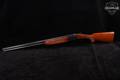 Savage Arms Model 440 B 20 Gauge Blued & Walnut in Excellent Condition Image 2