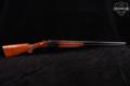 Savage Arms Model 440 B 20 Gauge Blued & Walnut in Excellent Condition Image 3