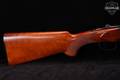 Savage Arms Model 440 B 20 Gauge Blued & Walnut in Excellent Condition Image 4