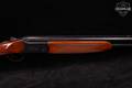 Savage Arms Model 440 B 20 Gauge Blued & Walnut in Excellent Condition Image 5