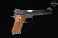 Smith & Wesson (S&W) Model 52-2 .38 Spl. Blued in Good Condition Image 3