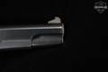 Smith & Wesson (S&W) Model 52-2 .38 Spl. Blued in Good Condition Image 4
