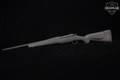 Mossberg Patriot Synthetic .30-06 Elite Carbon Gray Cerakote in Excellent Condition Image 2