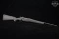Mossberg Patriot Synthetic .30-06 Elite Carbon Gray Cerakote in Excellent Condition Image 3