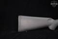 Mossberg Patriot Synthetic .30-06 Elite Carbon Gray Cerakote in Excellent Condition Image 4