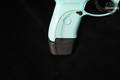 2022 Sturm Ruger EC9S 9mm Luger Two-Tone in Excellent Condition Image 4
