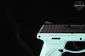 2022 Sturm Ruger EC9S 9mm Luger Two-Tone in Excellent Condition Image 5