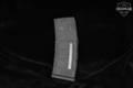 Bushmaster Carbon-15 5.56mm NATO Black in Excellent Condition Image 2