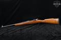 1914 Oviedo Mauser Modelo 1893 7mm Mauser (7x57mm) Blued & Hardwood in Good Condition Image 2