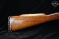 1914 Oviedo Mauser Modelo 1893 7mm Mauser (7x57mm) Blued & Hardwood in Good Condition Image 3