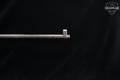 1914 Oviedo Mauser Modelo 1893 7mm Mauser (7x57mm) Blued & Hardwood in Good Condition Image 4
