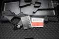 2021 Beretta CX4 Storm 9mm Luger Black in Excellent Condition Image 2