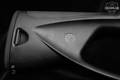 2021 Beretta CX4 Storm 9mm Luger Black in Excellent Condition Image 3