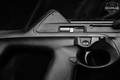 2021 Beretta CX4 Storm 9mm Luger Black in Excellent Condition Image 4