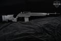 Springfield Armory M1A Loaded Precision .308 Win. Parkerized in Very Good Condition Image 3