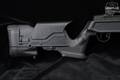 Springfield Armory M1A Loaded Precision .308 Win. Parkerized in Very Good Condition Image 4