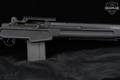 Springfield Armory M1A Loaded Precision .308 Win. Parkerized in Very Good Condition Image 5