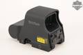 EOTECH L3 EXPS2 in Good Condition Image 2