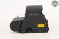 EOTECH L3 EXPS2 in Good Condition Image 3