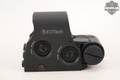 EOTECH L3 EXPS2 in Good Condition Image 4