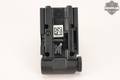 EOTECH L3 EXPS2 in Good Condition Image 5