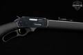 1974 Marlin Firearms Co. Model 336 C .30-30 Blued & Synthetic in Good Condition Image 5