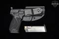 Smith & Wesson (S&W) M&P10MM M2.0 TS Optics Ready 10mm Armornite in Very Good Condition Image 2