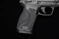 Smith & Wesson (S&W) M&P10MM M2.0 TS Optics Ready 10mm Armornite in Very Good Condition Image 3