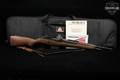 Springfield Armory M1A Scout Squad .308 Win. Parkerized & Walnut in Very Good Condition Image 2