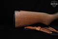 Springfield Armory M1A Scout Squad .308 Win. Parkerized & Walnut in Very Good Condition Image 3