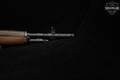 Springfield Armory M1A Scout Squad .308 Win. Parkerized & Walnut in Very Good Condition Image 5