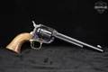Armi Jager Dakota .357 Mag. Two-Tone Blued & Color Case Hardened in Good Condition Image 3