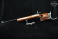 1967 Anschutz Model 1413 Super Match 54 Smallbore Competition .22 LR Blued in Very Good Condition Image 3