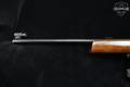 1967 Anschutz Model 1413 Super Match 54 Smallbore Competition .22 LR Blued in Very Good Condition Image 4
