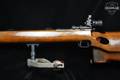 1967 Anschutz Model 1413 Super Match 54 Smallbore Competition .22 LR Blued in Very Good Condition Image 5