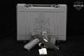 Springfield Armory 1911 TRP Operator Full Rail .45 ACP Black in Excellent Condition Image 2