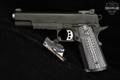 Springfield Armory 1911 TRP Operator Full Rail .45 ACP Black in Excellent Condition Image 3
