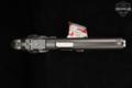 Springfield Armory 1911 TRP Operator Full Rail .45 ACP Black in Excellent Condition Image 5