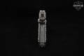Sig Sauer P238 Equinox, Custom Shop .380 ACP Two-Tone Black & Stainless in Good Condition Image 5