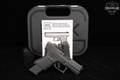 Glock G29 SF, Gen3 10mm Black in Excellent Condition Image 2