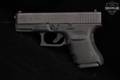 Glock G29 SF, Gen3 10mm Black in Excellent Condition Image 3