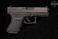 Glock G29 SF, Gen3 10mm Black in Excellent Condition Image 4