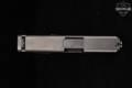Glock G29 SF, Gen3 10mm Black in Excellent Condition Image 5