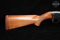 1963 Ithaca Model 37 Featherlight 20 Gauge Blued & Walnut in Good Condition Image 4