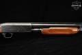 1963 Ithaca Model 37 Featherlight 20 Gauge Blued & Walnut in Good Condition Image 5